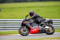 PJ-Motorsport-2019;donington-no-limits-trackday;donington-park-photographs;donington-trackday-photographs;no-limits-trackdays;peter-wileman-photography;trackday-digital-images;trackday-photos